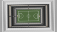 /album/fotogallerij/a2013-11-03-14-02-15-png/