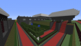 /album/fotogallerij/a2013-11-03-14-03-12-png/