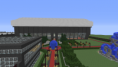 /album/fotogallerij/a2013-11-03-14-03-44-png/