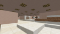 /album/fotogallerij/a2013-11-03-14-05-08-png/