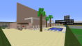 /album/fotogallerij/a2013-11-03-14-05-41-png/
