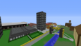 /album/fotogallerij/a2013-11-03-14-05-52-png/