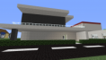 /album/fotogallerij/a2013-11-03-14-06-23-png/