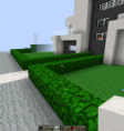 /album/fotogallerij/a2013-08-09-21-05-06-png/