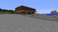 /album/fotogallerij/a2013-11-03-14-12-39-png/