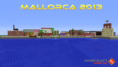 /album/fotogallerij/mallorca2013mc-png/