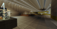 /album/fotogallerij/a2013-11-04-09-25-53-png/