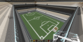 /album/fotogallerij/a2013-11-04-09-27-14-png/