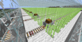 /album/fotogallerij/a2013-11-04-09-30-48-png/
